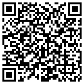 QR Code for Iron Body Fitness in Louisville, KY 40299
