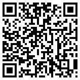 QR Code for J & G Equipment in Bardstown, KY 40004