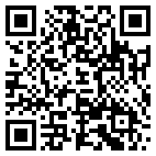 QR Code for Jeevan 1008 Dba in Brandenburg, KY 40108