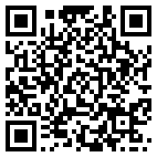 QR Code for Jeff Mart in Viper, KY 41774