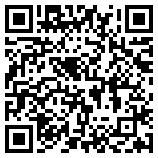 QR Code for JP Technical Service in London, KY 40741