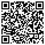 QR Code for Kern Jonathan K in Lexington, KY 40502