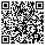 QR Code for Kirk Law Firm in Prestonsburg, KY 41653