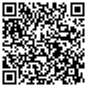 QR Code for Knott County Central High School in Hindman, KY 41822