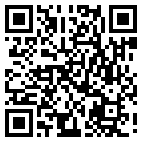 QR Code for L & R Group in Franklin, KY 42134