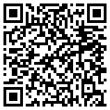 QR Code for Lakeside Market in Corbin, KY 40701