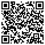 QR Code for Lee Brick & Block in Lexington, KY 40504