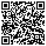 QR Code for Les Pinkham Lincoln Mercury in Elizabethtown, KY 42701
