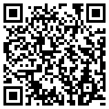QR Code for Library George Coon in Princeton, KY 42445