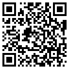 QR Code for Localnet in Leitchfield, KY 42754