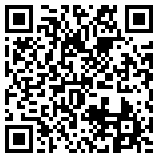 QR Code for Locksmith Covington KY in Covington, KY 41015