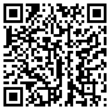 QR Code for Long Fork Coal Company - Scale House in Belfry, KY 41514