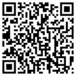 QR Code for Master Lock in Louisville, KY 40258