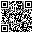 QR Code for Mchargue Rd in Lily, KY 40740