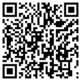 QR Code for Howard & Howard Attorney's at Law in Jackson, KY 41339