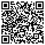 QR Code for Monroe Medical Center in Tompkinsville, KY 42167