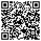 QR Code for Moonlight Security in Lexington, KY 40504