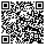 QR Code for Morgan Tire Center in West Liberty, KY 41472