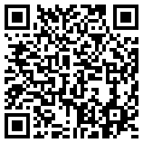 QR Code for Mount Sterling Florist Directory in Mount Sterling, KY 40353