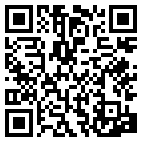 QR Code for Myrtle's Market in DANVILLE, KY 40422
