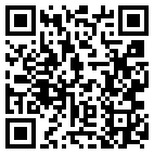 QR Code for Natasha's Cafe in Lexington, KY 40507