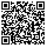 QR Code for North Main Motor Sales in Hopkinsville, KY 42240