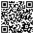 QR Code for Page One in Russellville, KY 42276