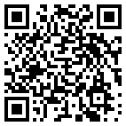 QR Code for Peerce Signs in Leitchfield, KY 42754