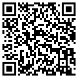 QR Code for Performance Transmissions in Olive Hill, KY 41164