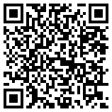 QR Code for Poplin Construction in Greenup, KY 41144