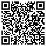 QR Code for Product Distribution in Louisville, KY 40218
