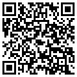 QR Code for Protection Instrument Alarm in Louisville, KY 40272