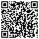 QR Code for R & S Towing Service in Corbin, KY 40701