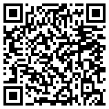 QR Code for Castle Village Apts in Brodhead, KY 40409