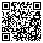 QR Code for Re Max in Louisville, KY 40205