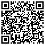 QR Code for Realty Research Corportation in LEXINGTON, KY 40507