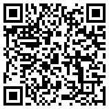 QR Code for Red Lobster in Louisville, KY 40219