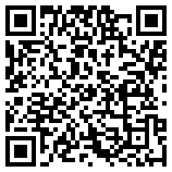 QR Code for Red River Liquors in Hazel Green, KY 41332