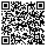 QR Code for Red River Ranch in Lexington, KY 40507