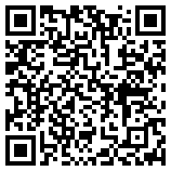 QR Code for Rice Jason Do Family Practice in Paintsville, KY 41240