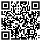 QR Code for Rikishi in Crestwood, KY 40014