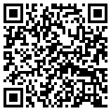 QR Code for S'portable Scoreboards in Murray, KY 42071