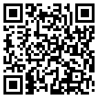 QR Code for Save A Lot in Hyden, KY 41749