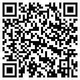 QR Code for Scottish Rite-Covington in Covington, KY 41011