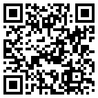 QR Code for Skinner Dean in Independence, KY 41051
