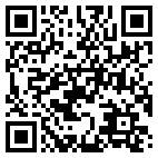 QR Code for Sonic in Morehead, KY 40351
