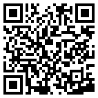 QR Code for Sonus Digital in Mount Washington, KY 40047