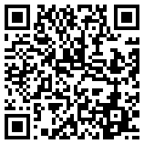 QR Code for Spill Management Products in Nicholasville, KY 40356