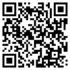 QR Code for STAP Industries in Louisville, KY 40214