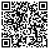 QR Code for State Farm Insurance in Berea, KY 40403